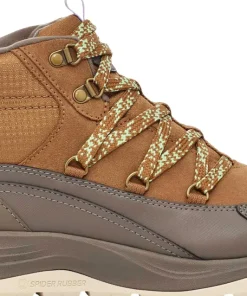 Auroris Waterproof Boots - Women's
