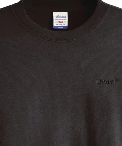 Authentic Crewneck Sweatshirt - Men's