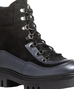 Avani Boots - Women's