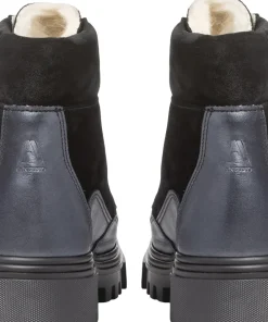 Avani Boots - Women's