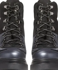 Avani Boots - Women's