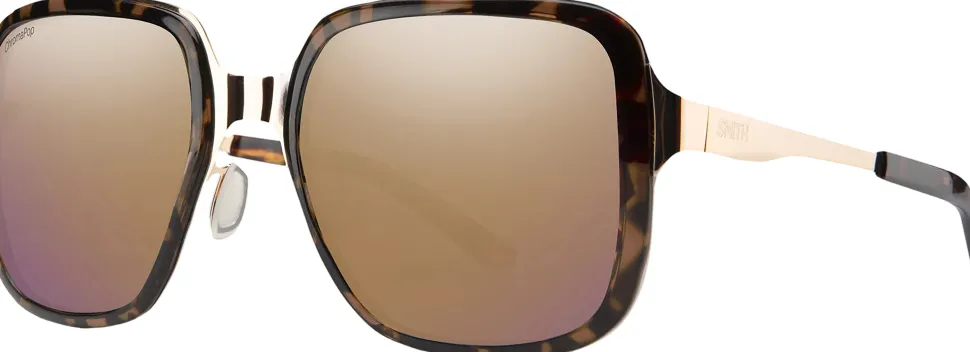 Aveline Sunglasses - Women's