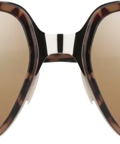 Aveline Sunglasses - Women's