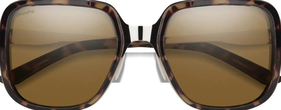 Aveline Sunglasses - Women's