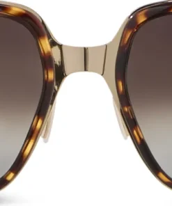 Aveline Sunglasses -Women's