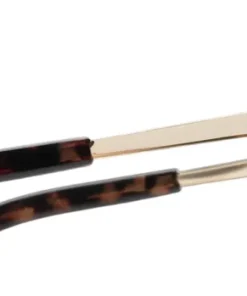 Aveline Sunglasses -Women's