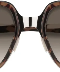 Aveline Sunglasses -Women's