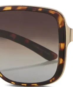 Aveline Sunglasses -Women's