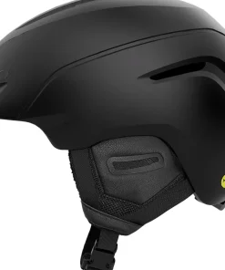 Avera MIPS Helmet - Women's