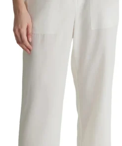 Avery Pants - Women's
