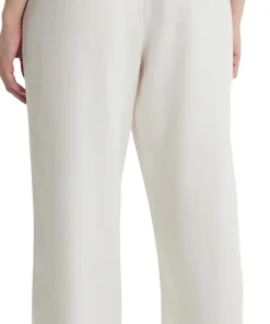 Avery Pants - Women's