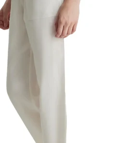 Avery Pants - Women's