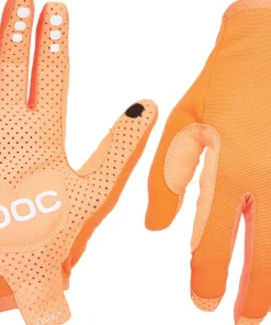 Avip Long Gloves - Unisex