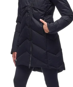 Ayaba III Winter Jacket - Women's