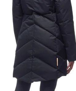 Ayaba III Winter Jacket - Women's