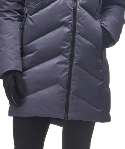 Ayaba III Winter Jacket - Women's