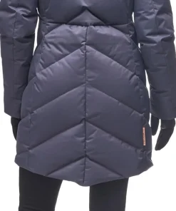 Ayaba III Winter Jacket - Women's