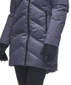 Ayaba III Winter Jacket - Women's