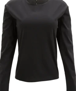 Aylen Polartec Long Sleeve T-Shirt - Women's