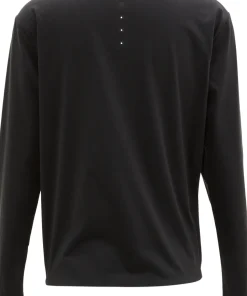Aylen Polartec Long Sleeve T-Shirt - Women's