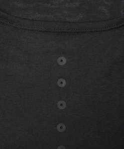 Aylen Polartec Long Sleeve T-Shirt - Women's