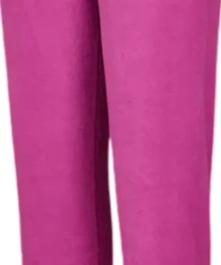 B3 Cozy Fleece Bottom Baselayer - Youth