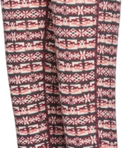 B2 Merino Blend Bottom - Youth