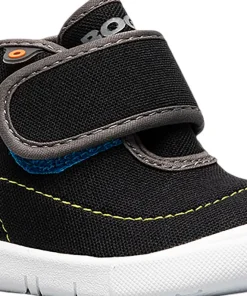 Baby Kicker Mid Waterproof Boots - Toddlers