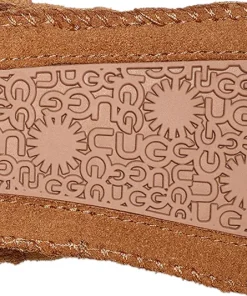 Baby Neumel Boots - Infant