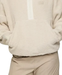Bacano Fleece Pullover - Women's