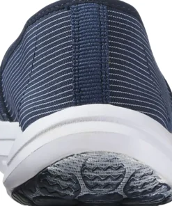 Back Cove Slip-On Shoes - Women's