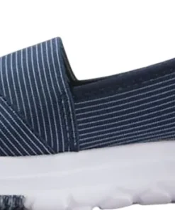 Back Cove Slip-On Shoes - Women's
