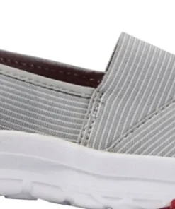 Back Cove Slip-On Shoes - Women's