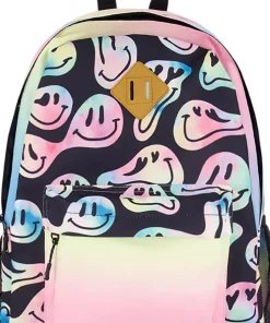Backpack 25L - Kids