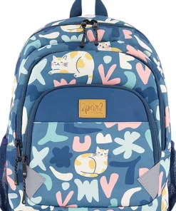 Backpack 16L - Little Kids