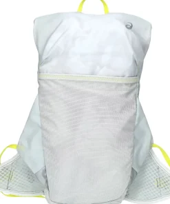 Backpack 8L - Unisex
