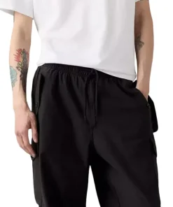 Baggy Field Cargo Pant - Men's
