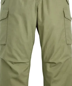 Baggy Field Cargo Pant - Men's