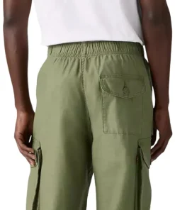 Baggy Field Cargo Pant - Men's