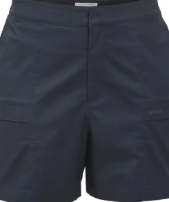 Baixa Cargo Short - Women's