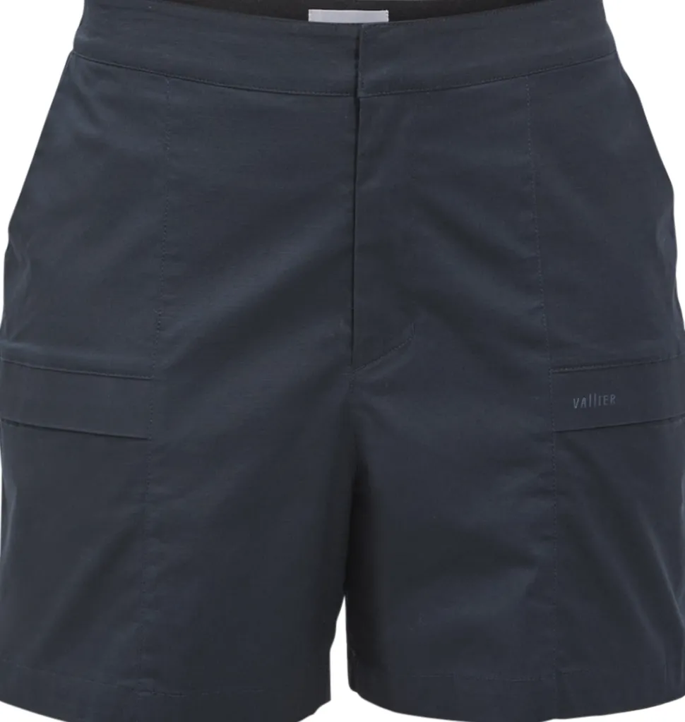 Baixa Cargo Short - Women's