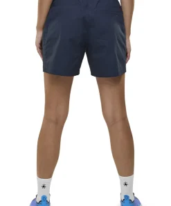 Baixa Cargo Short - Women's