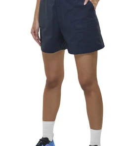 Baixa Cargo Short - Women's