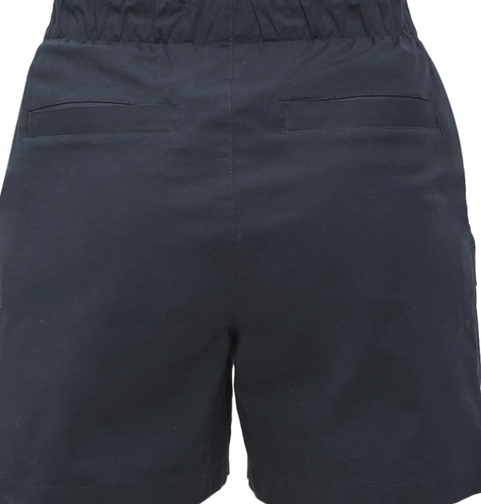 Baixa Cargo Short - Women's