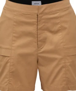 Baixa Cargo Short - Women's