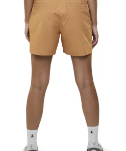 Baixa Cargo Short - Women's