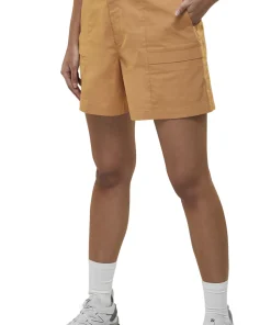 Baixa Cargo Short - Women's