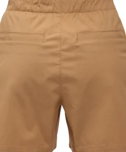 Baixa Cargo Short - Women's