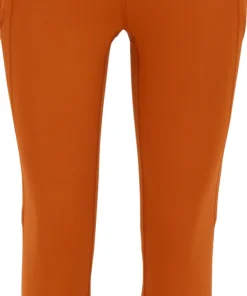 Balance Ankle Leggings - Women's