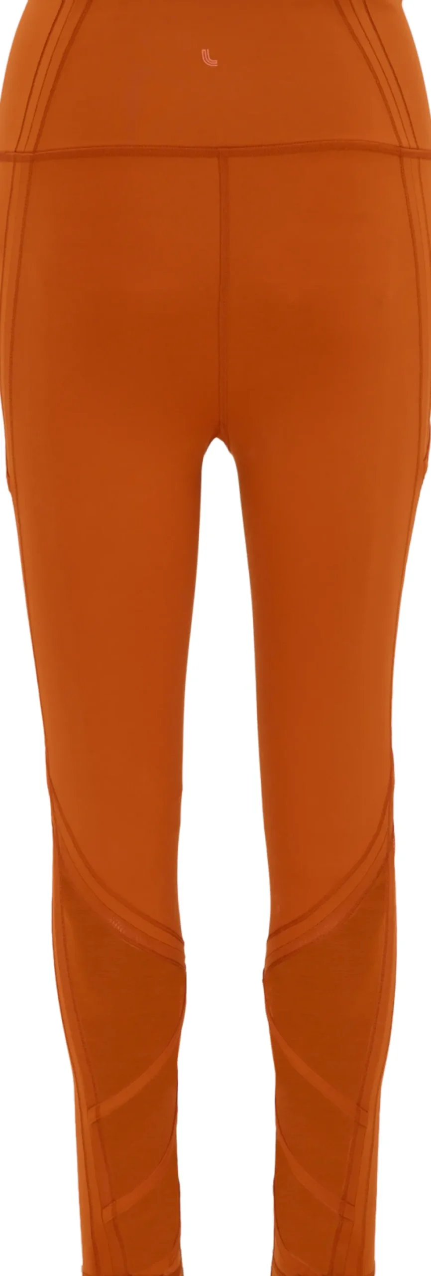 Balance Ankle Leggings - Women's